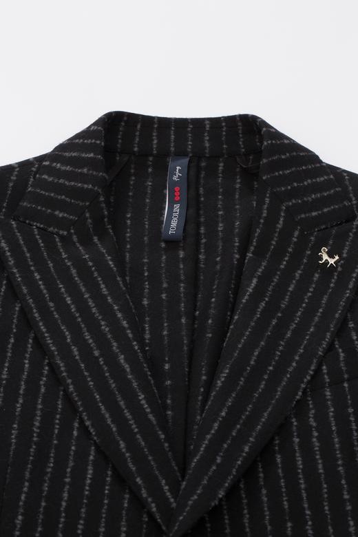 TOMBOLINI东博利尼 单西 商品图3