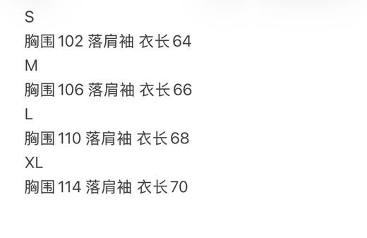 全新正品美版冠军Champion25年新款内里拉绒男士连帽拉链卫衣
2色入，尺码S-XL 商品图6