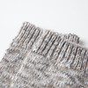ROMI STUDIO“云朵袜”复古花纱中筒袜软糯针织亲肤袜 RWCWP35367 商品缩略图4