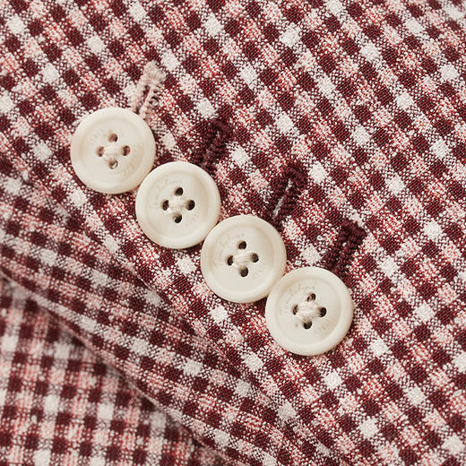 TOMBOLINI东博利尼 单西 商品图3