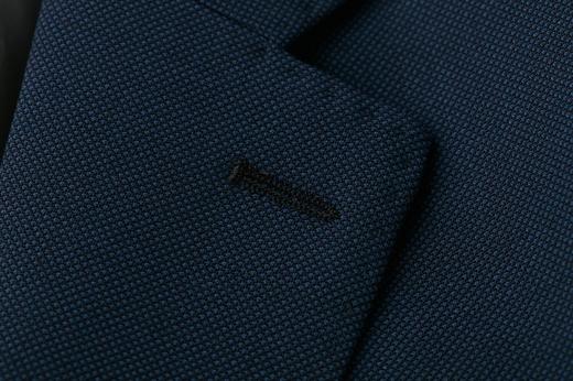 TOMBOLINI东博利尼 单西 商品图2