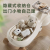 BABYGO 扭扭车【V9童野】 商品缩略图2