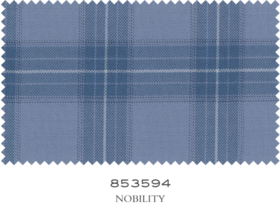 SCABAL 853594