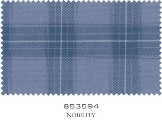 SCABAL 853594 商品图0