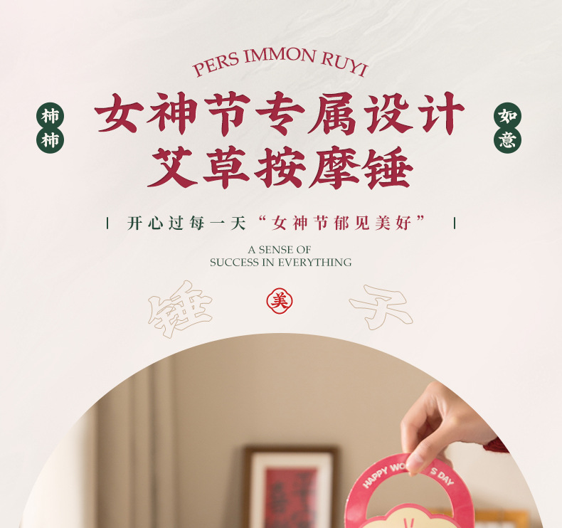 gWyWj/+nzNTvS8WG2Vtcg/Ei1iLFMWfCv1L6