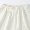 女童梭织单裤夏季新款安奈儿童装EG626757 商品缩略图4
