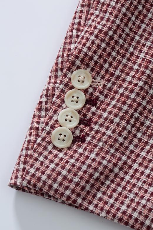 TOMBOLINI东博利尼 单西 商品图8