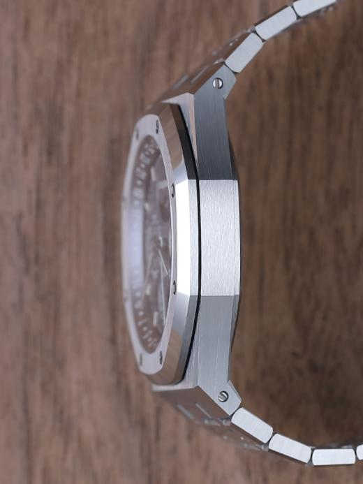 爱彼26674ST.OO.1320ST.01 商品图5