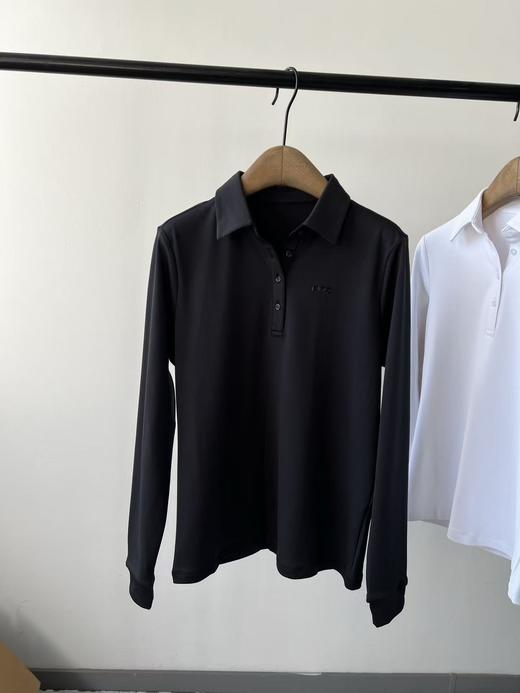 25冬款原单加绒打底，韩国🇰🇷客供面料，PiN G原单，面料加绒，而且有弹力，舒服又保暖 商品图8