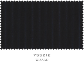 SCABAL 755212