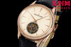 RMS积家大师陀飞轮系列 真陀飞轮 男士腕表 表径43mm 开创超卓复杂功能新时代 商品缩略图2