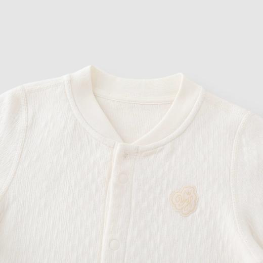 YEEHOO内衣了i5-4雪空襟蛤YLAAJ3R024A/YLAAJ3R025A 商品图1