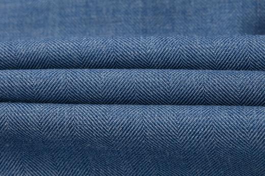 TOMBOLINI东博利尼 单西 商品图8