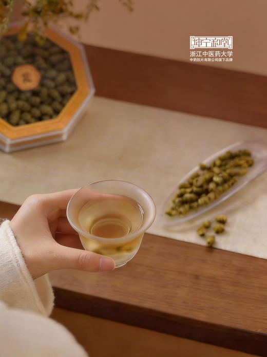 坤宁和堂铁皮石斛 商品图3