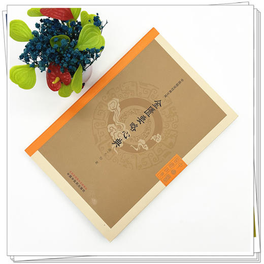 金匮要略心典(清) 尤怡 著（中医临证经典文库）中国中医药出版社 明清中医临证小丛书 古典医籍 书籍 商品图1