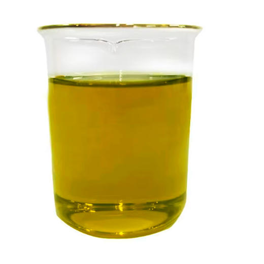 印度茉莉精油JA Jasmine Oil 印度直采 原料批发芳疗护理调香 大篷车精油 商品图4