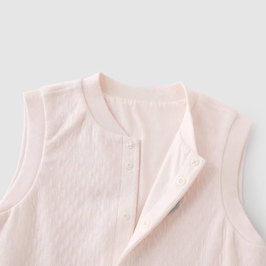 YEEHOO内衣i5-4雪空背心YLPAJ3R009A/YLPAJ3R008A 商品图1