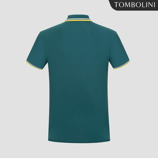 TOMBOLINI东博利尼 短袖T恤 商品图2