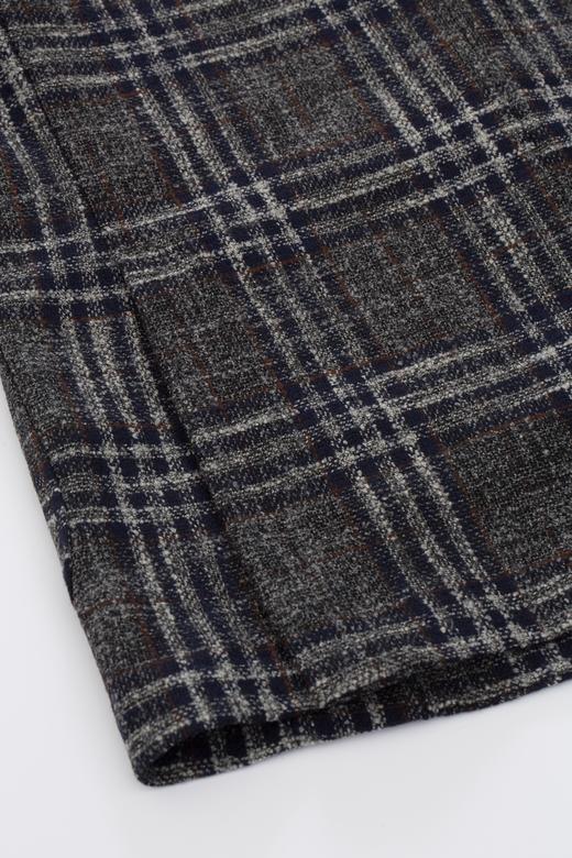 TOMBOLINI东博利尼 单西 商品图13