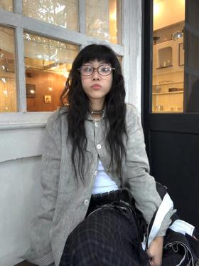 闪照第544期 经过自己的风