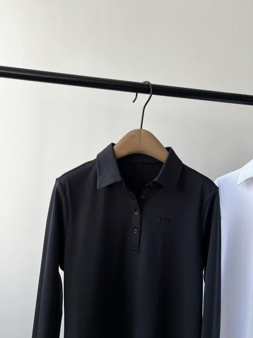 25冬款原单加绒打底，韩国🇰🇷客供面料，PiN G原单，面料加绒，而且有弹力，舒服又保暖 商品图1