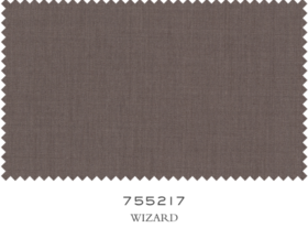 SCABAL 755217