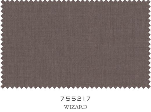 SCABAL 755217 商品图0