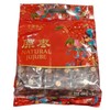 子母良品原枣480g/袋 商品缩略图0