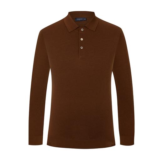 TOMBOLINI东博利尼 羊毛衫 商品图0