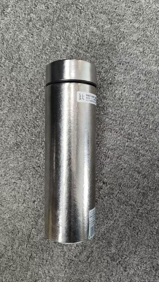 特美刻保温杯 商品图0