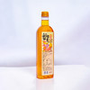 食用植物酵素 (含蜂蜜) | 300ml/1000ml 直接饮用或稀释后饮用 养水养油养盐 莲塘花开 商品缩略图5