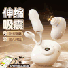 【女用器具】谜姬 造梦盒吮吸跳蛋震动伸缩 蓄电盒收纳 商品缩略图0