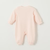 Cucutas女婴童连体服CY26SPW010粉红66#-90# 商品缩略图13