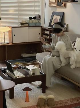 闪照第525期 安宁