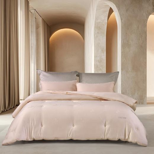 5楼水星家纺 商品图0