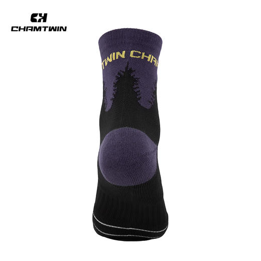 中筒袜 商品图12