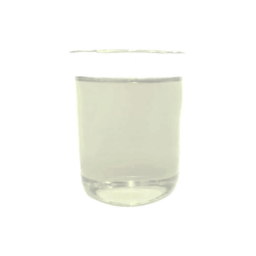 薰衣草精油 印度attar油芳疗护理香氛调香居家空间香薰大篷车精油 商品图4