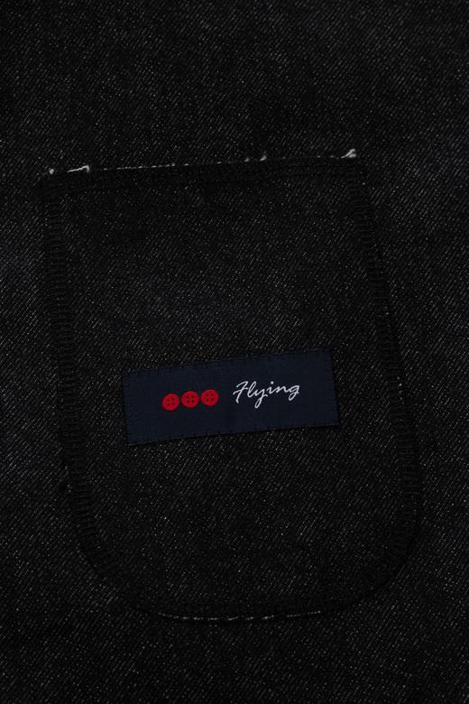 TOMBOLINI东博利尼 单西 商品图12