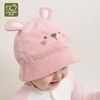 拉比配饰i5-0萌宠BB帽LYED103611 商品缩略图11