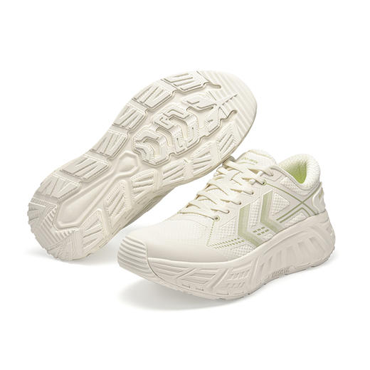 多威新款户外徒步运动越野鞋CC05257 商品图4