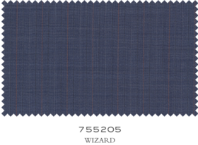 SCABAL 755205