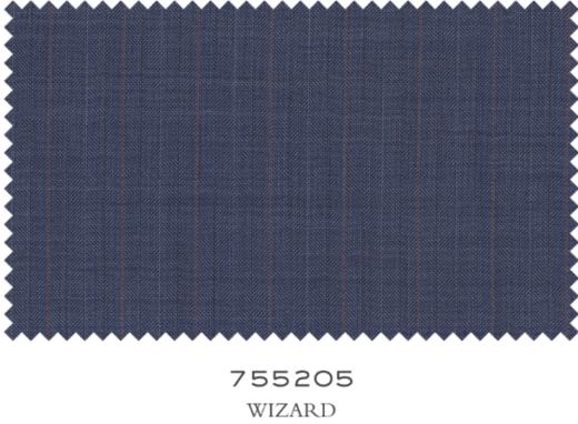 SCABAL 755205 商品图0