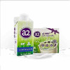 A2牛奶儿童礼盒（12×200ml） 商品缩略图0