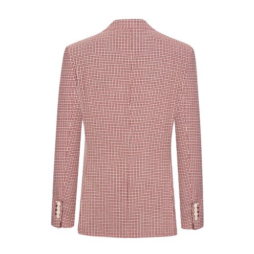 TOMBOLINI东博利尼 单西 商品图1