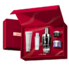 LAN3614274142358VDY2 兰蔻LANCOME 超修小黑瓶精华护肤套装赴爱礼盒抗老弹润修护圣诞礼 商品缩略图0