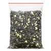 【SLSY】茉莉花茶5斤浓香型餐厅饭馆棋牌室酒店奶茶店专用茶 商品缩略图0