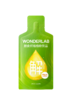 【 WonderLab】体重管理益生菌含赠品 商品缩略图9