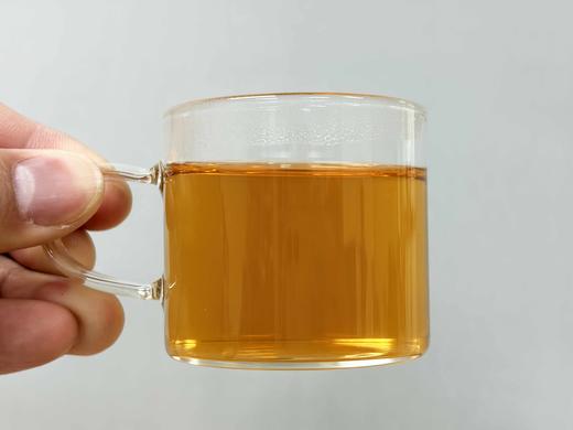 JJM福利 商品图8