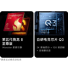 iQOO 15 Ultra 商品缩略图1