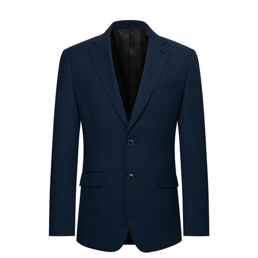 TOMBOLINI东博利尼 单西 商品图0